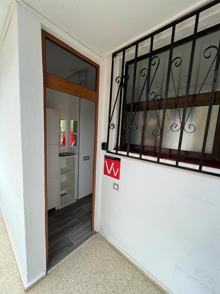 Mr Jumbo Apartamento