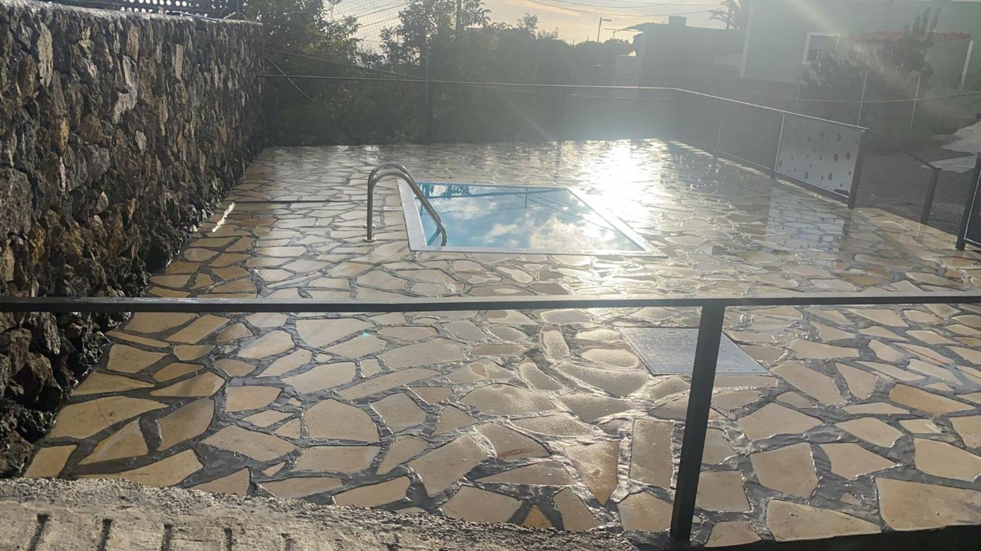 Valkirias El Paso