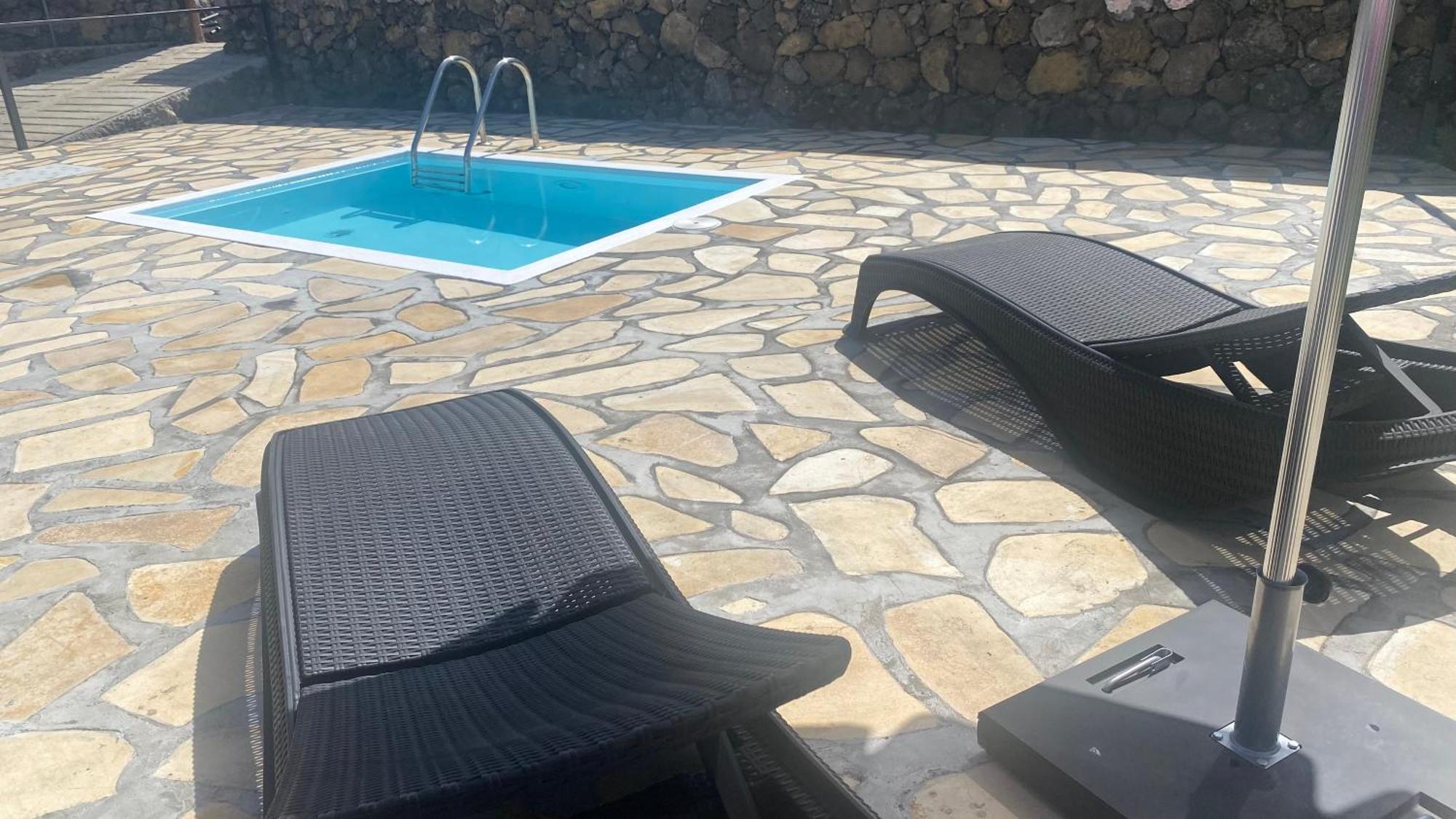 Valkirias Apartamento *