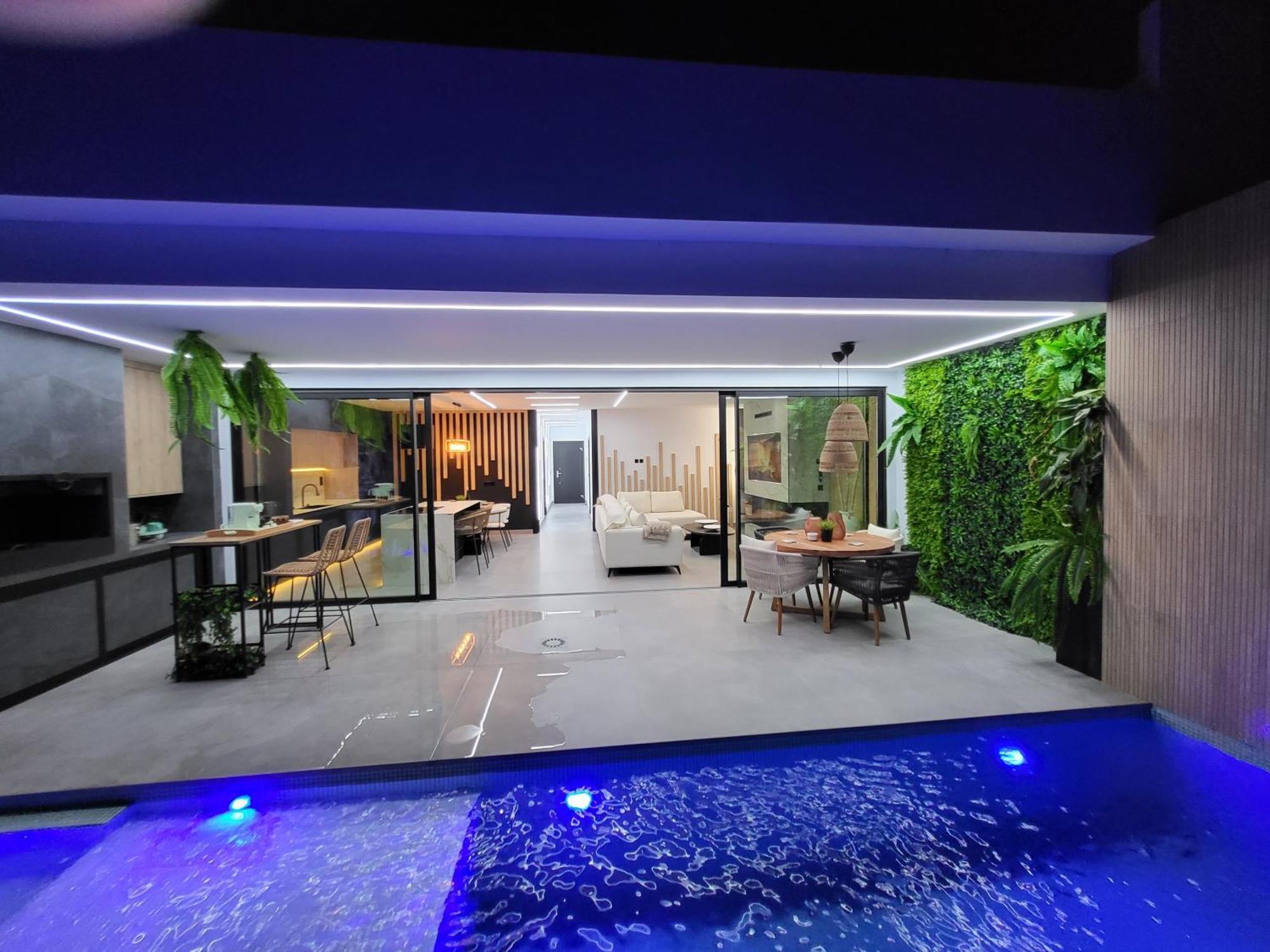 Vip_ruidera_home * Ruidera