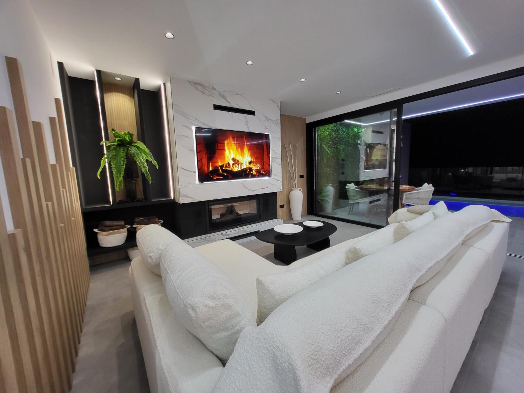 Vip_ruidera_home
