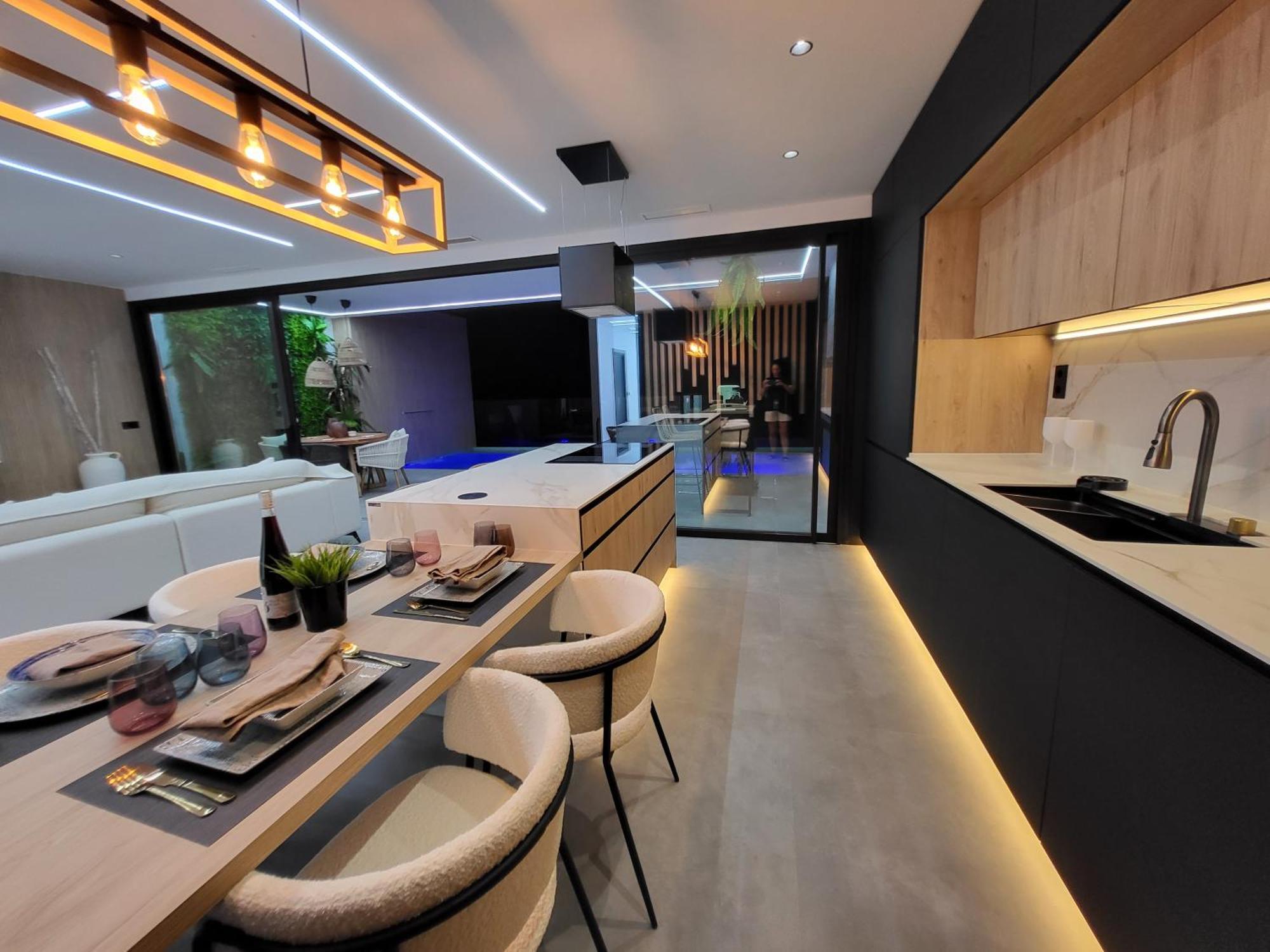 Vip_ruidera_home * Ruidera