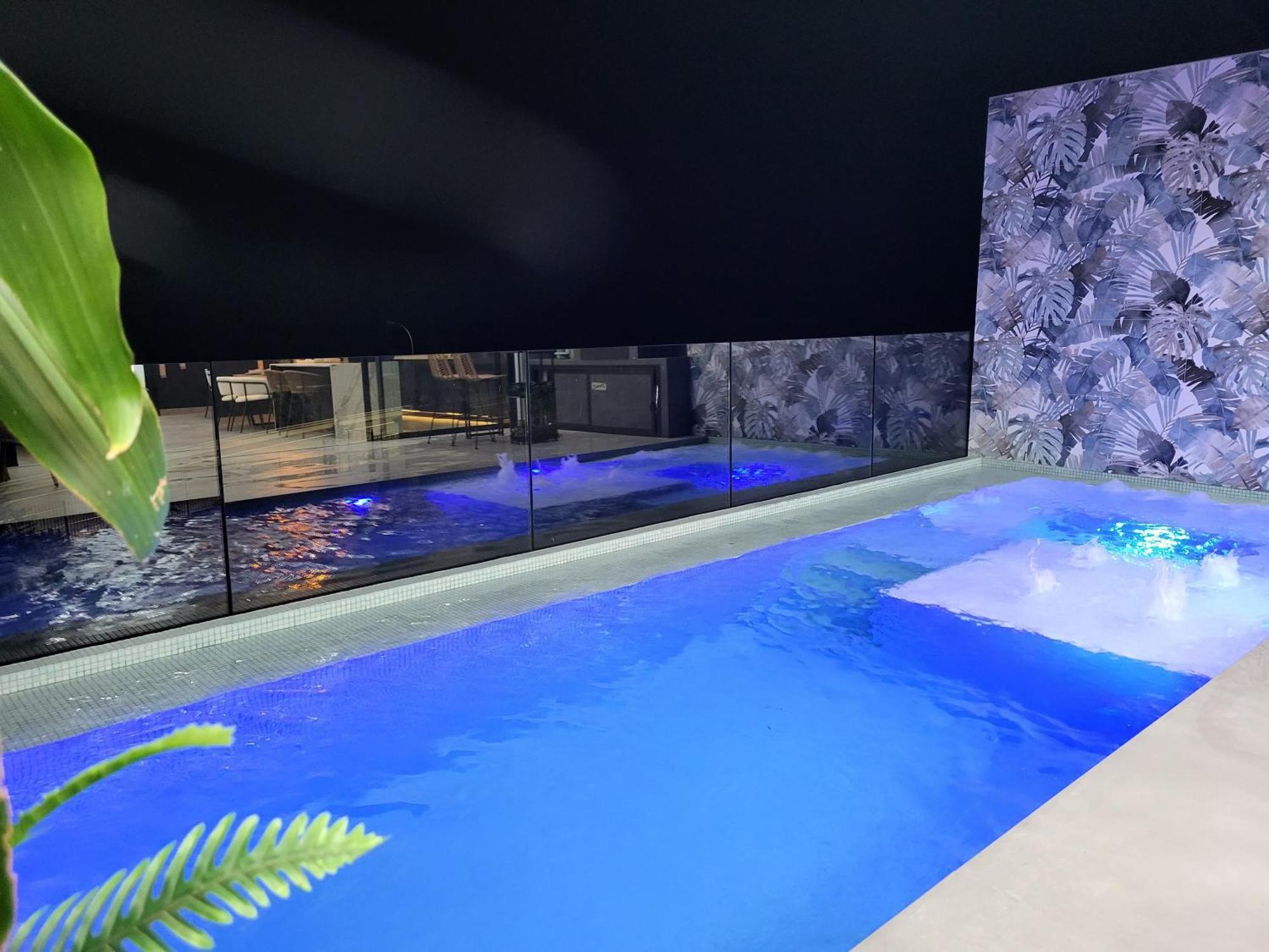 Vip_ruidera_home Villa Ruidera