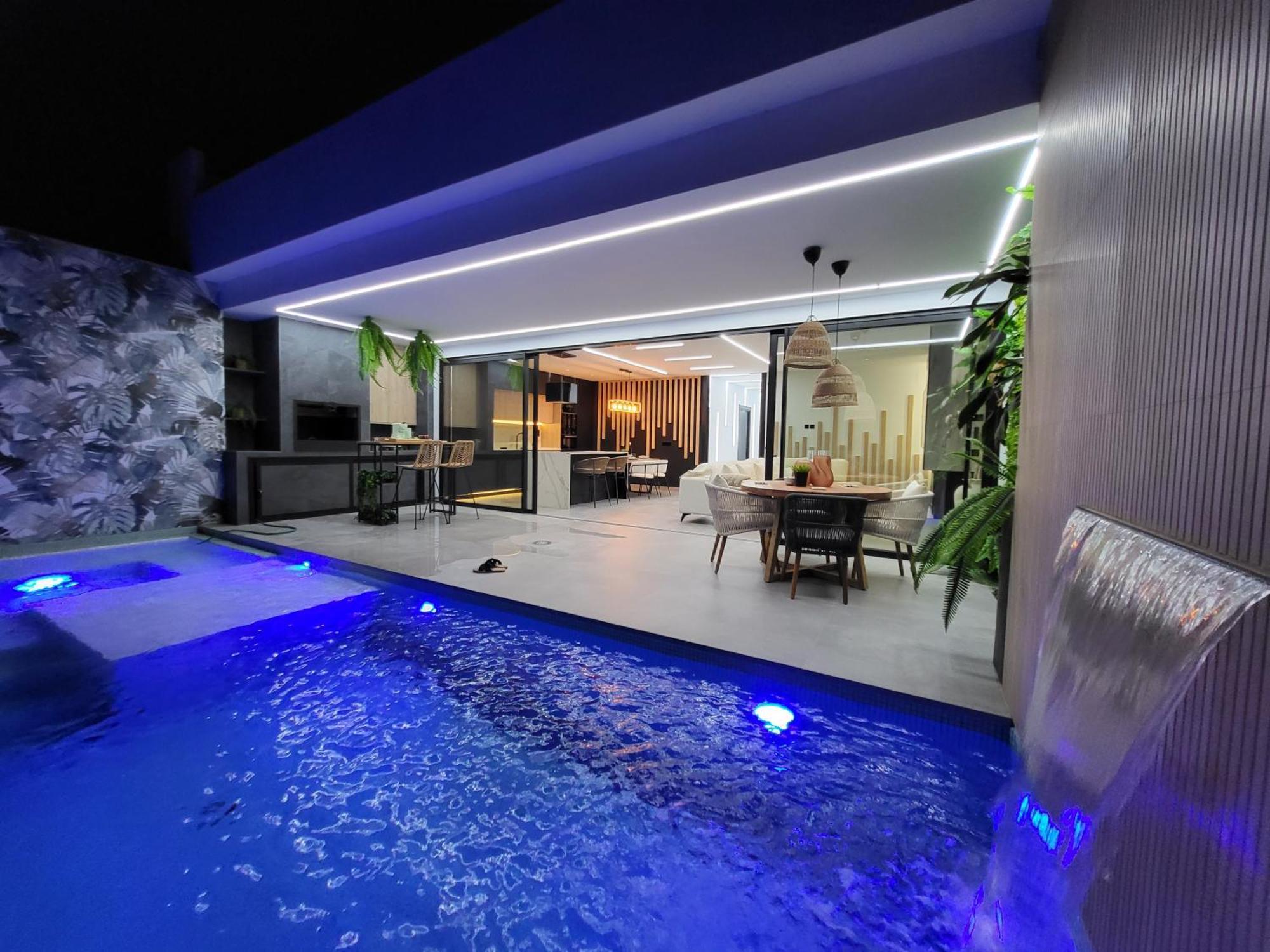 Vip_ruidera_home *