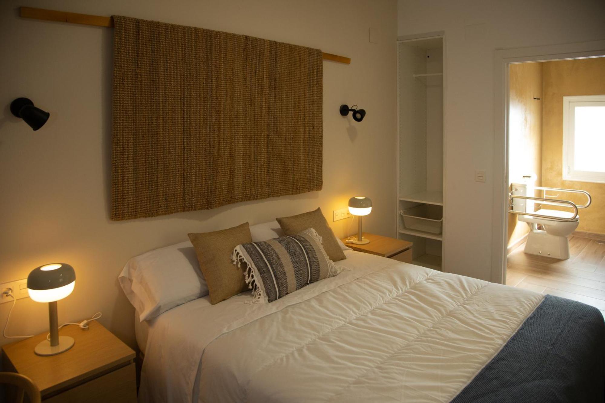 Alamos Boutique Plasencia