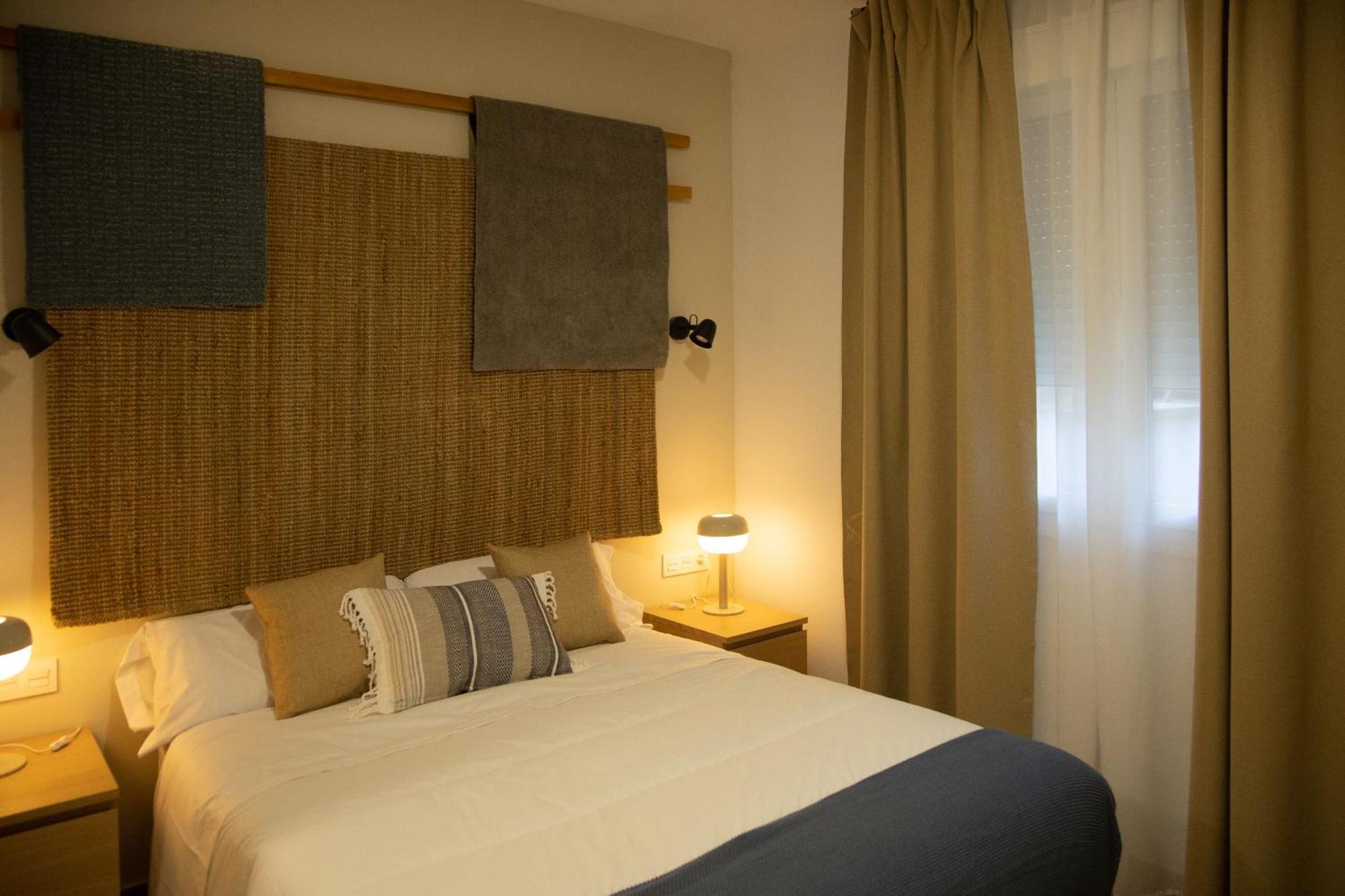 Alamos Boutique Hotel