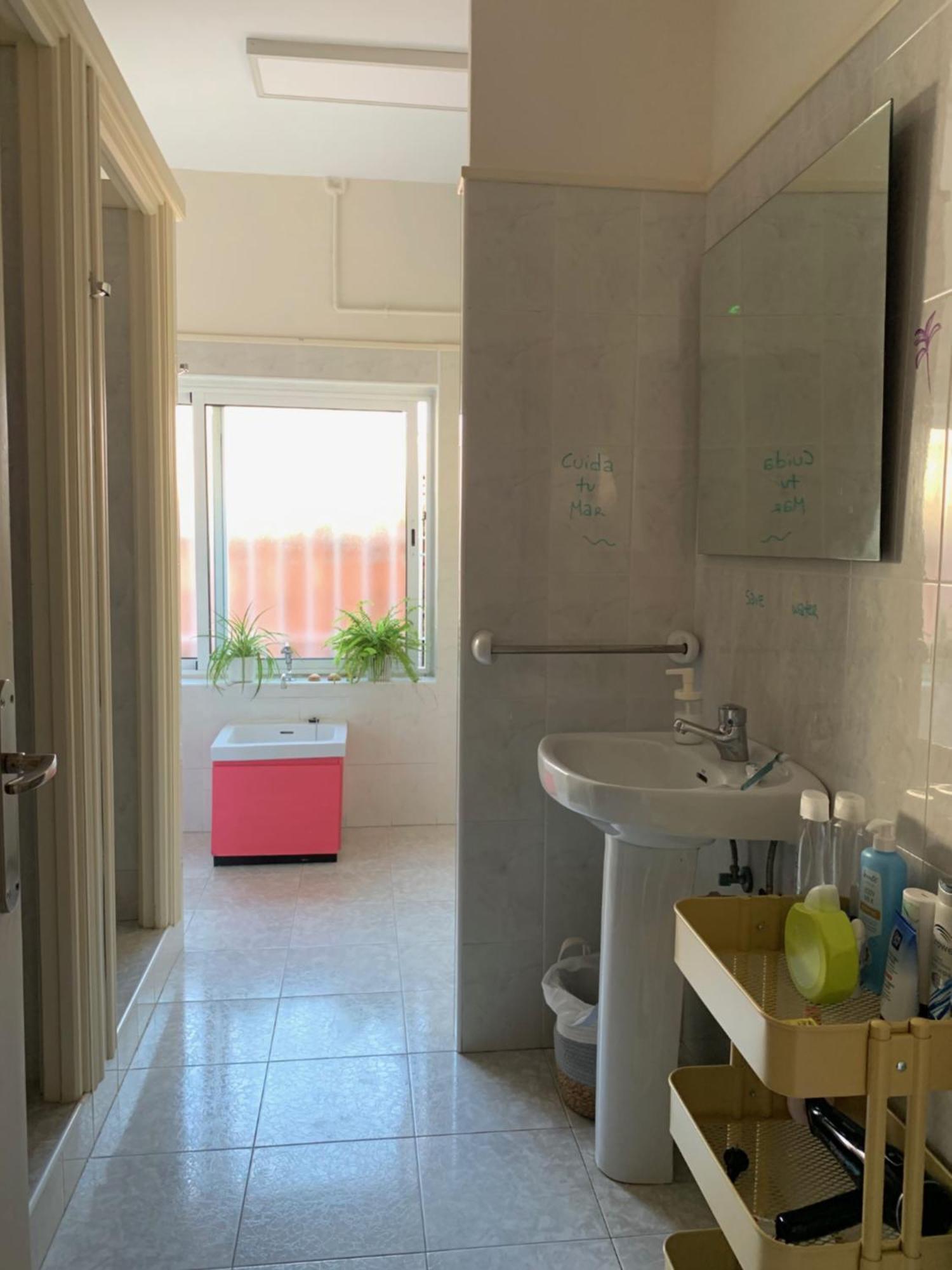 Casa Loopez Hostel