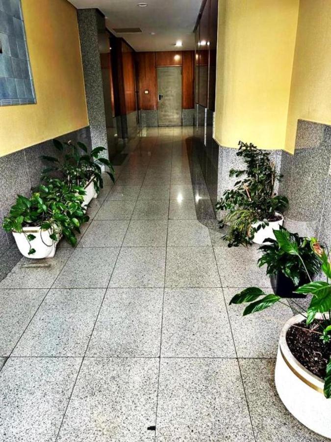 Holibai, Andurina, Sencillo Y Centrico, Acepta Mascotas, Baiona Apartment *