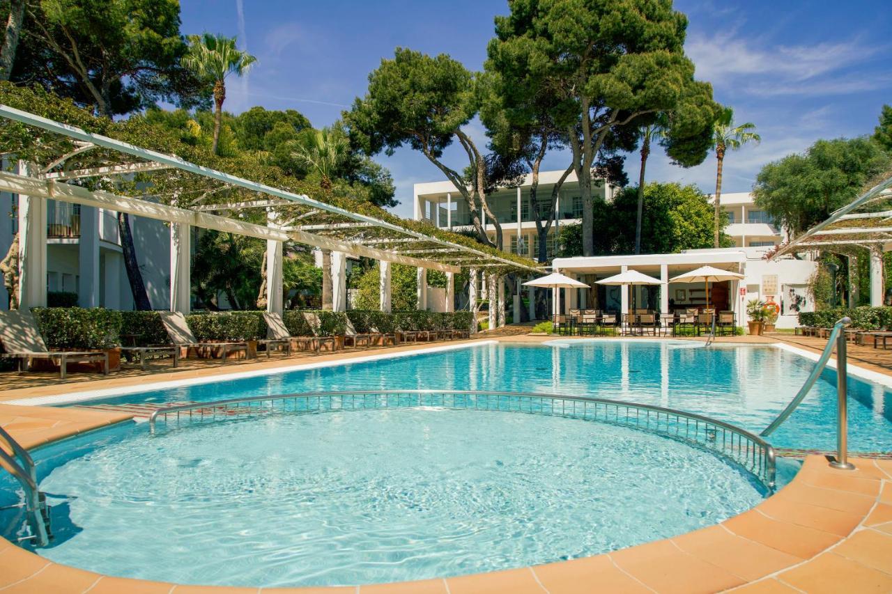 Melia Boutique Hotel Cala D´Or