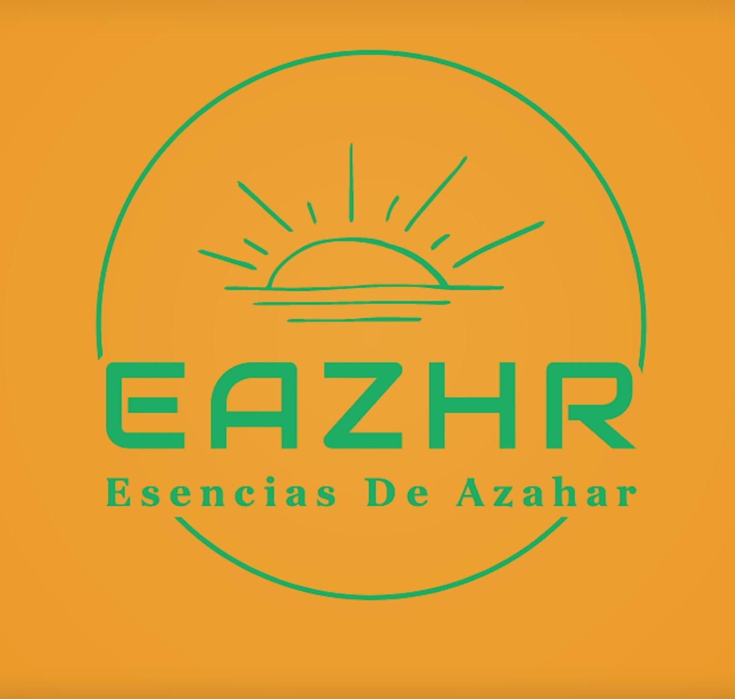 Esencias Azahar Chiclana de la Frontera