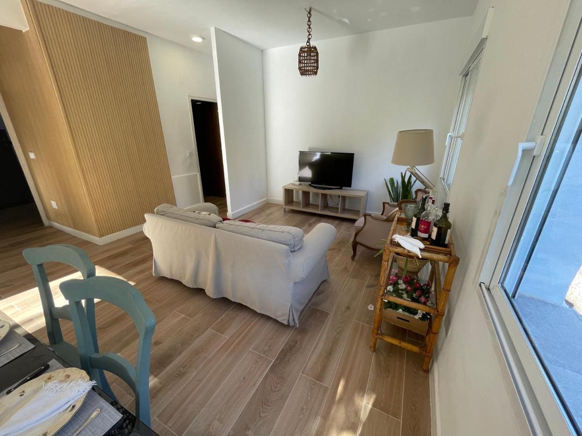 Holiday home Sao Paulo Cerca De La Playa San Pedro del Pinatar