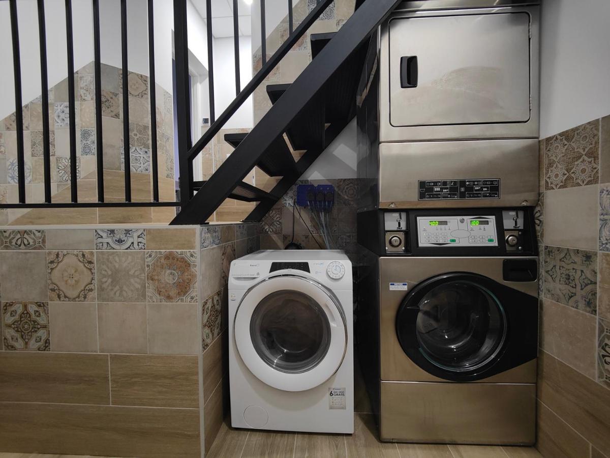 Apartamento рueвlo мar, *