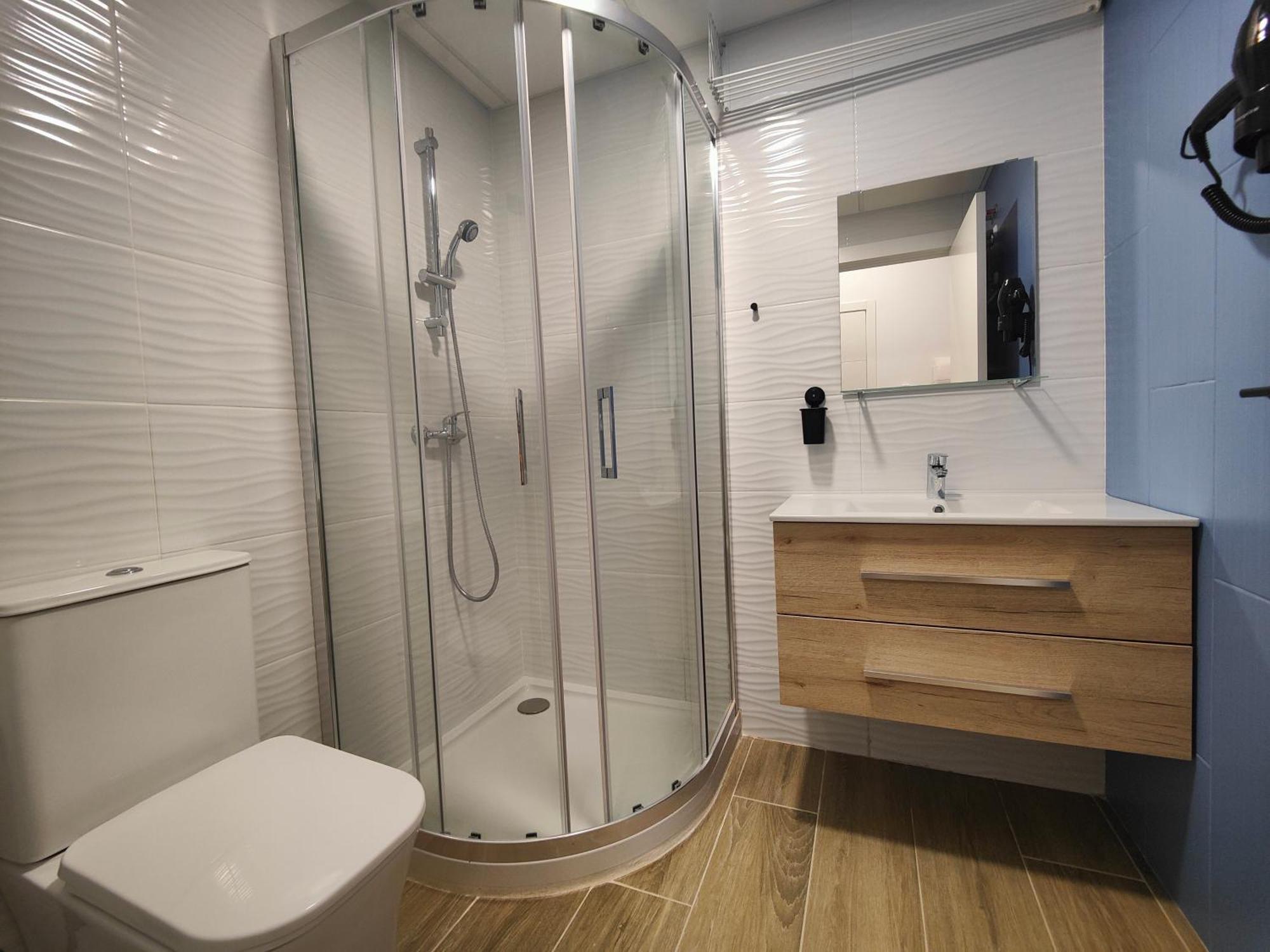 Apartamento рueвlo мar, *
