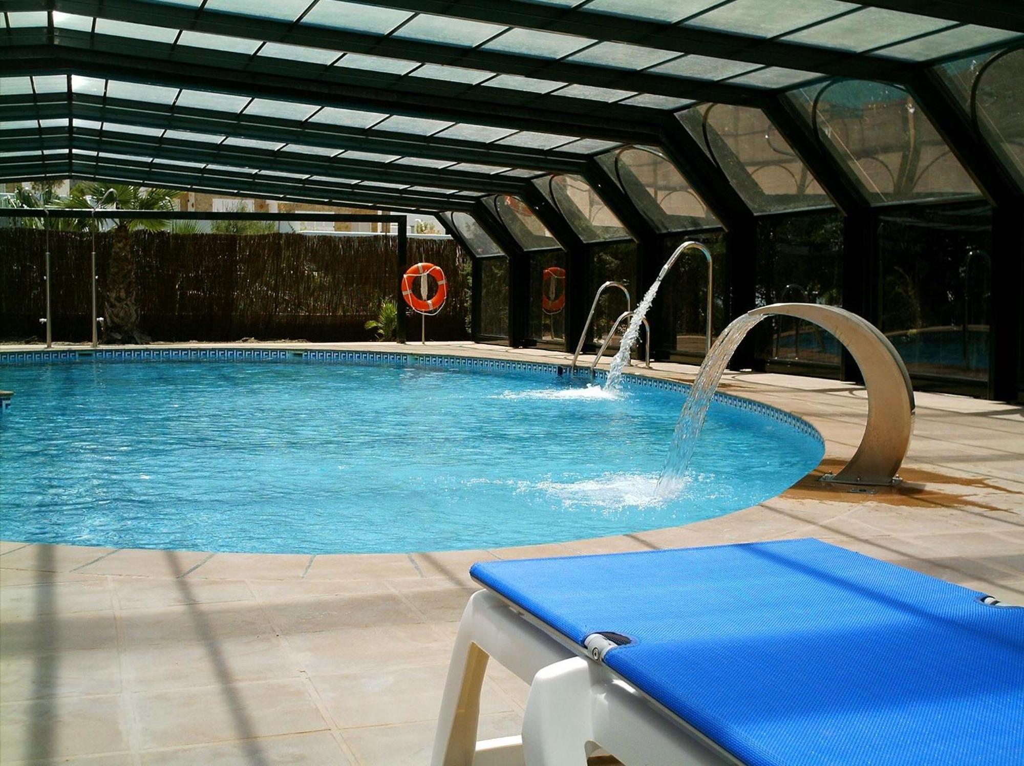 Alcazar *