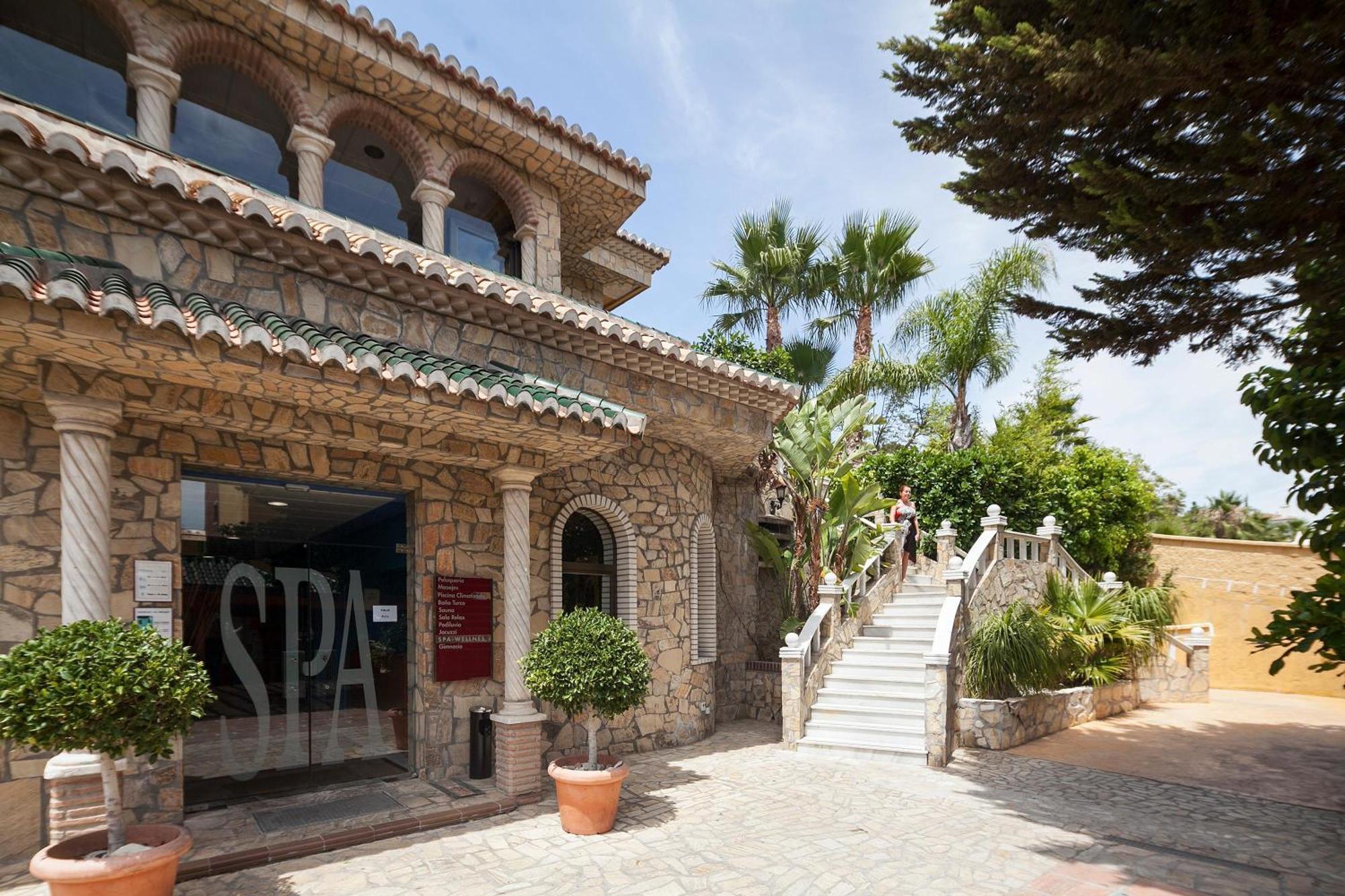 Alcazar