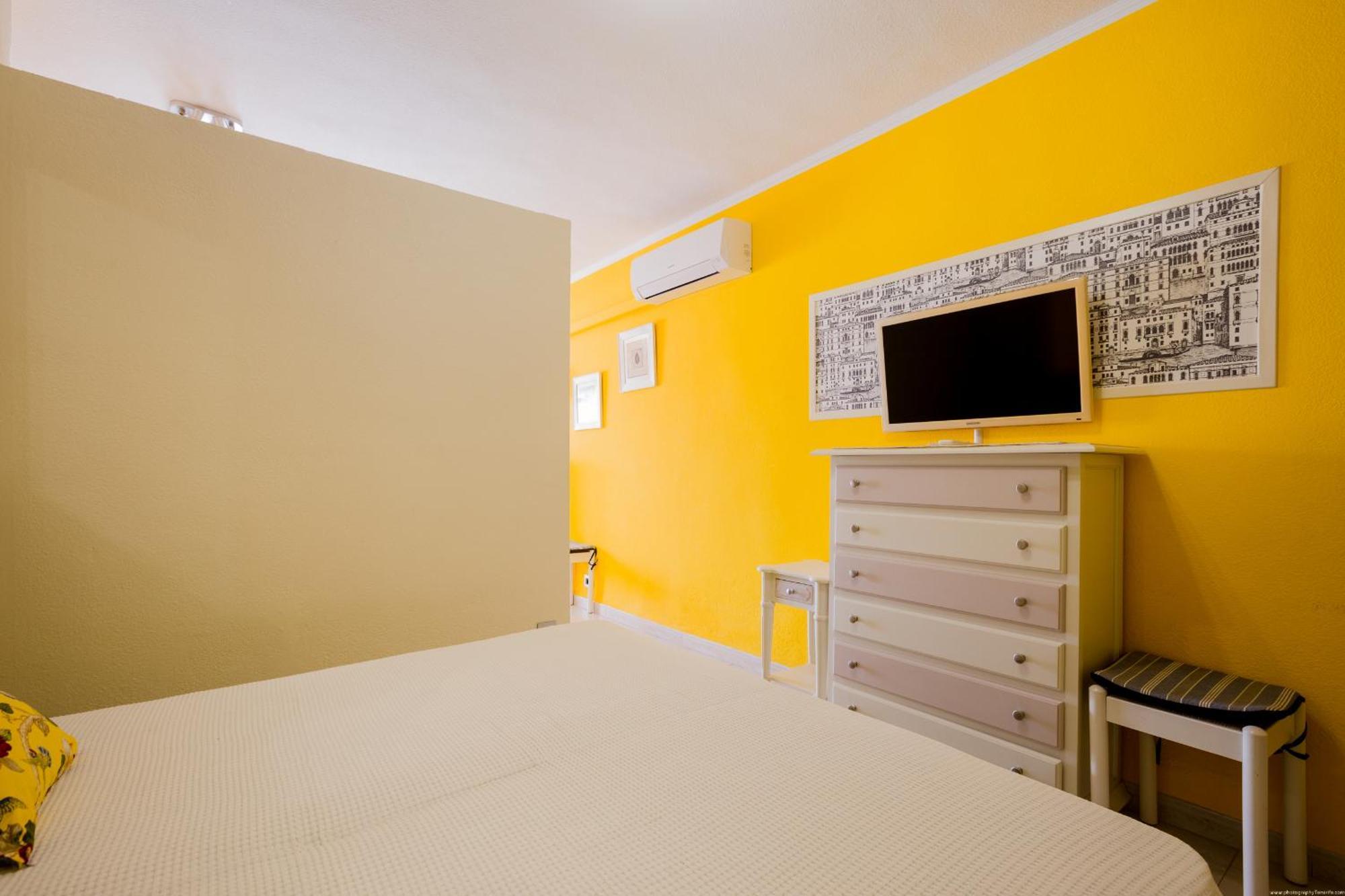 Tenerife Royal Garden Apartment Playa de las Americas (Tenerife)