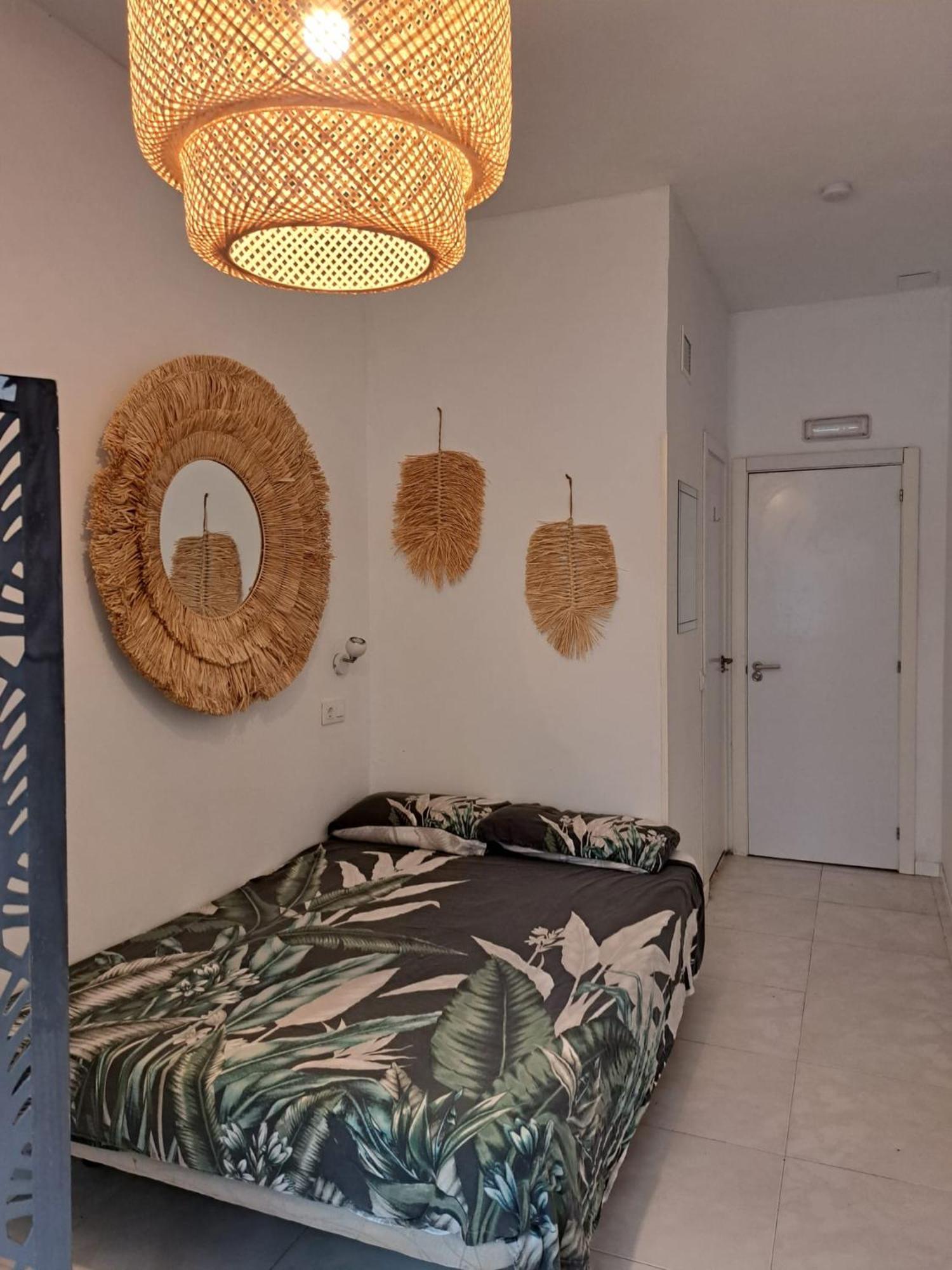 Kyo Surf Hostal *