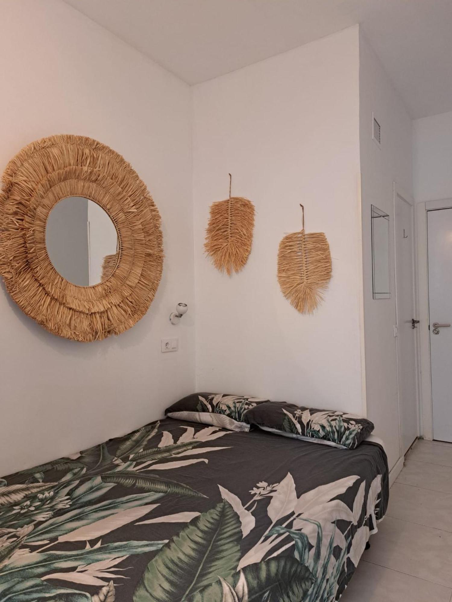 Kyo Surf Hostal *