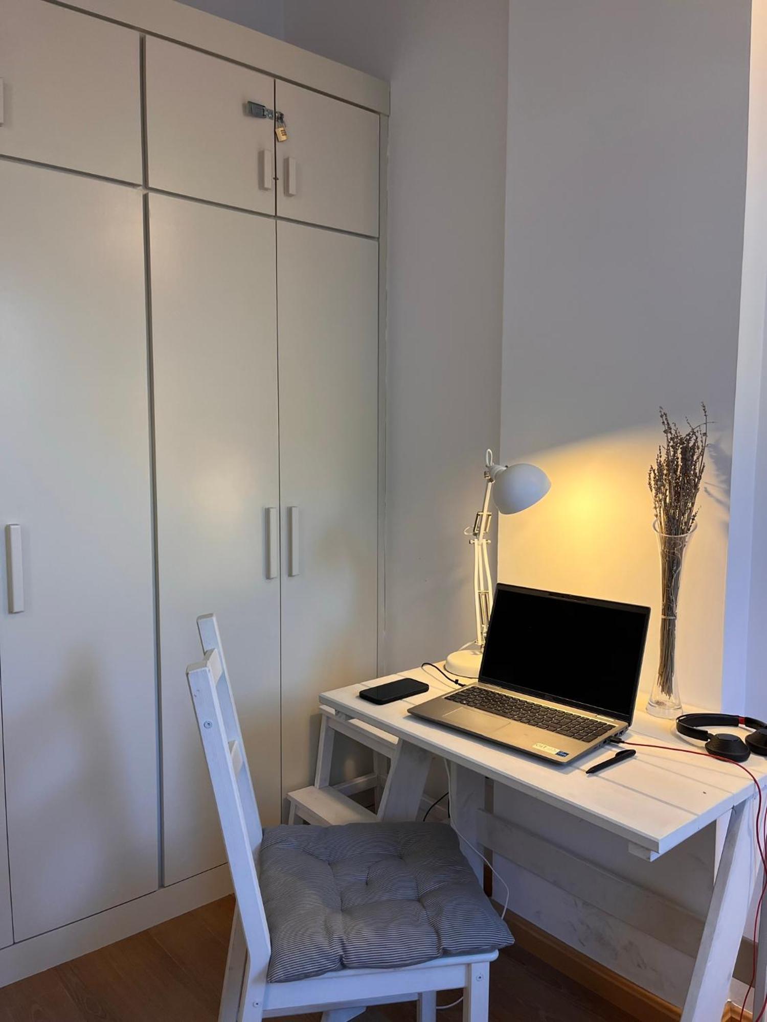 El Cuchi De Tril, Céntrico, Wifi, Ascensor Y Garaje Apartamento *