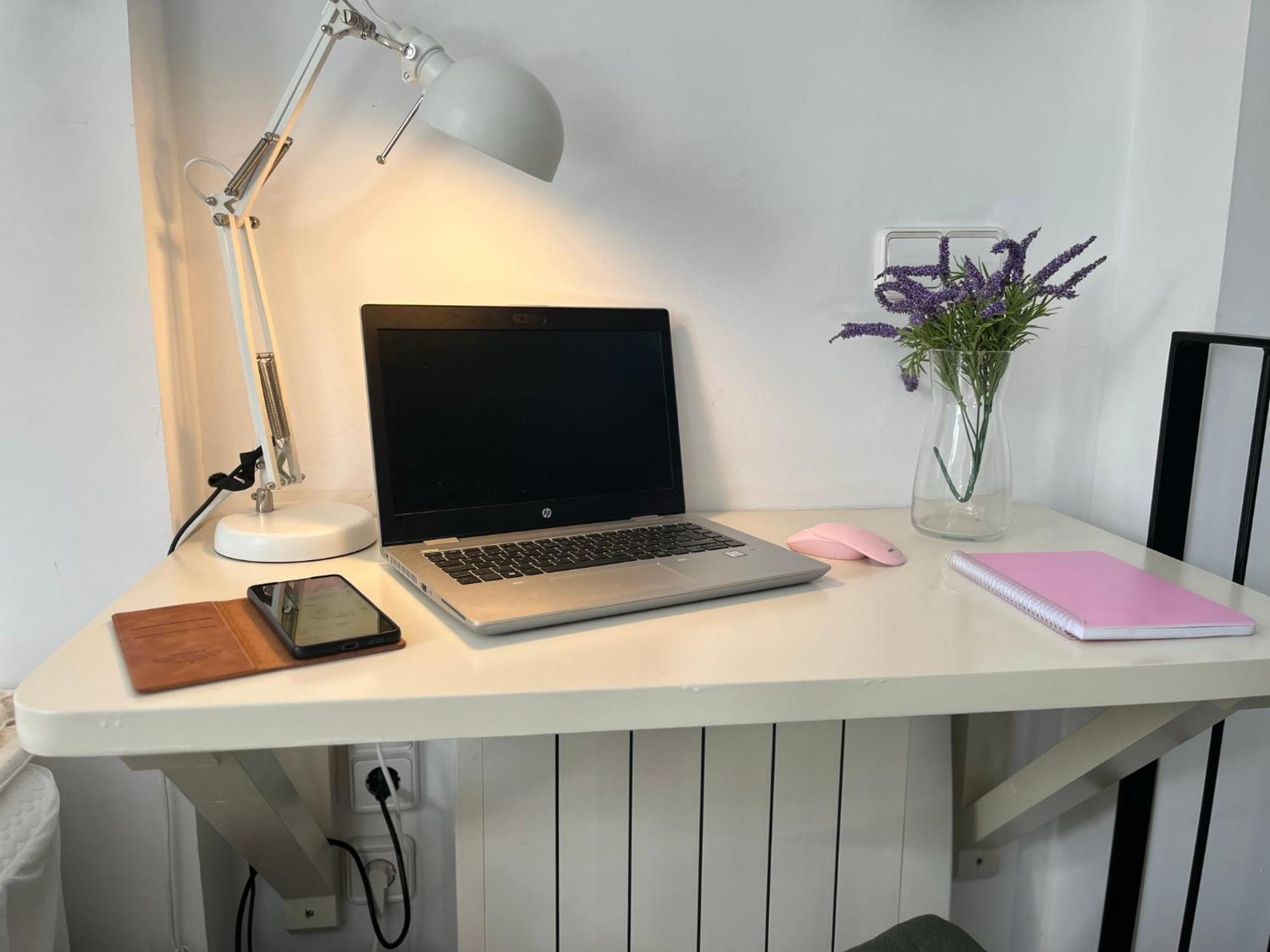 Apartamento El Cuchi De Tril, Céntrico, Wifi, Ascensor Y Garaje Sallent de Gállego