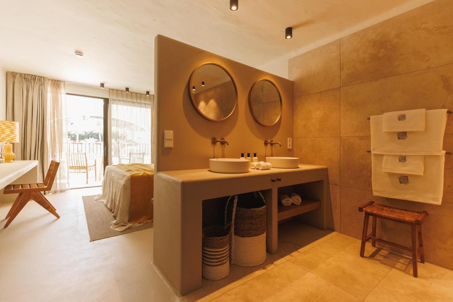 Boutique Limoneros Hotel 3*