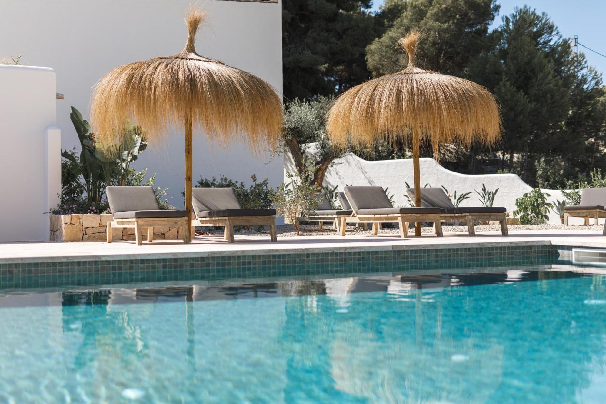 Boutique Limoneros Hotel 3*