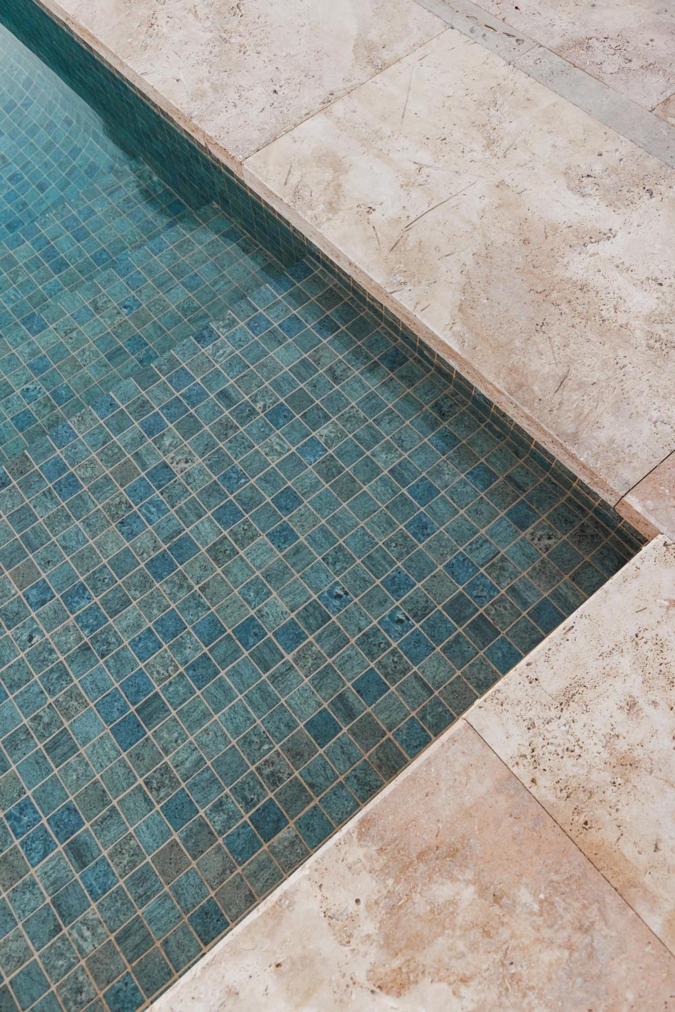 Hotel Boutique Limoneros