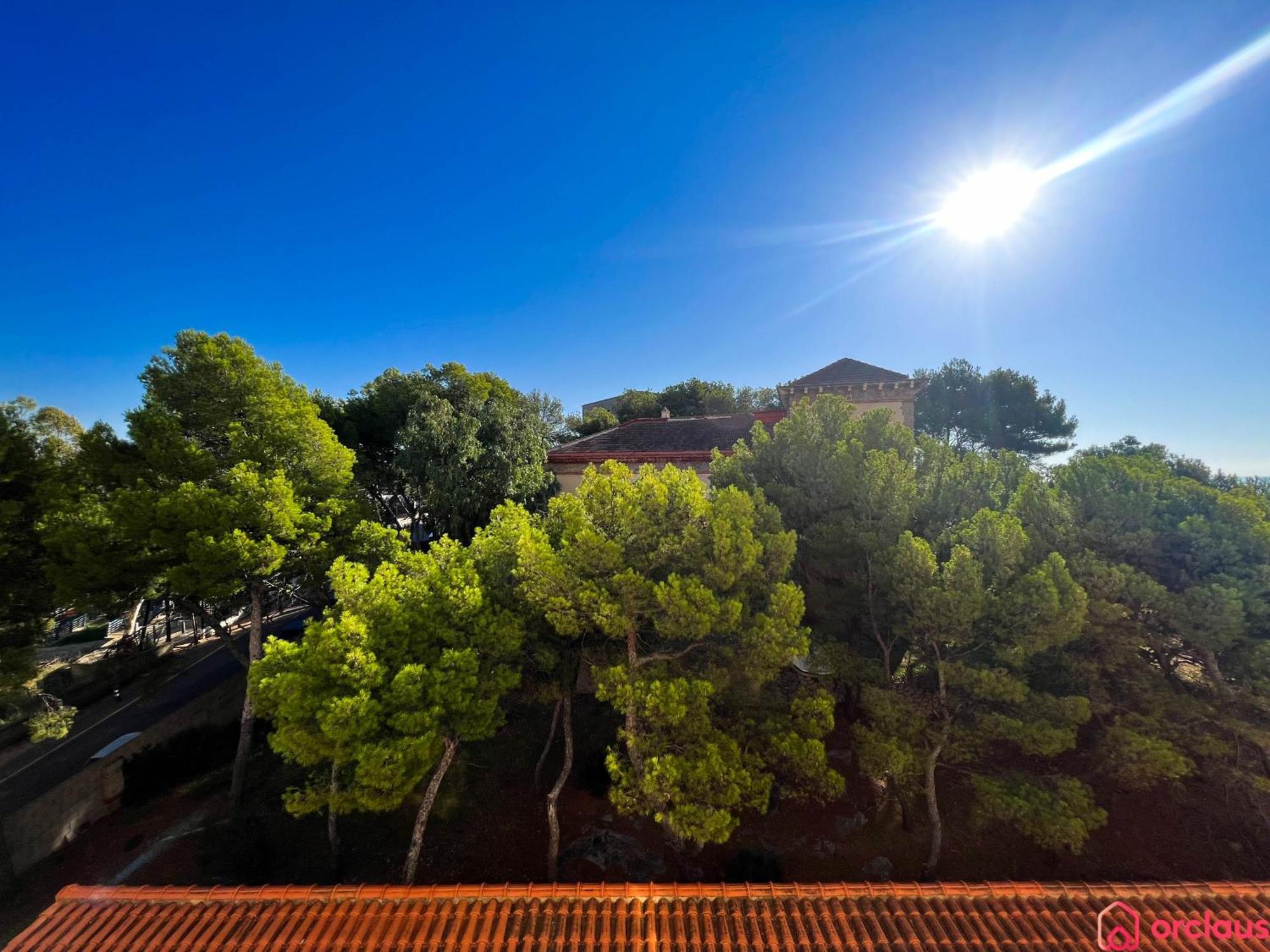 Apartamento Oropesinka Oropesa del Mar