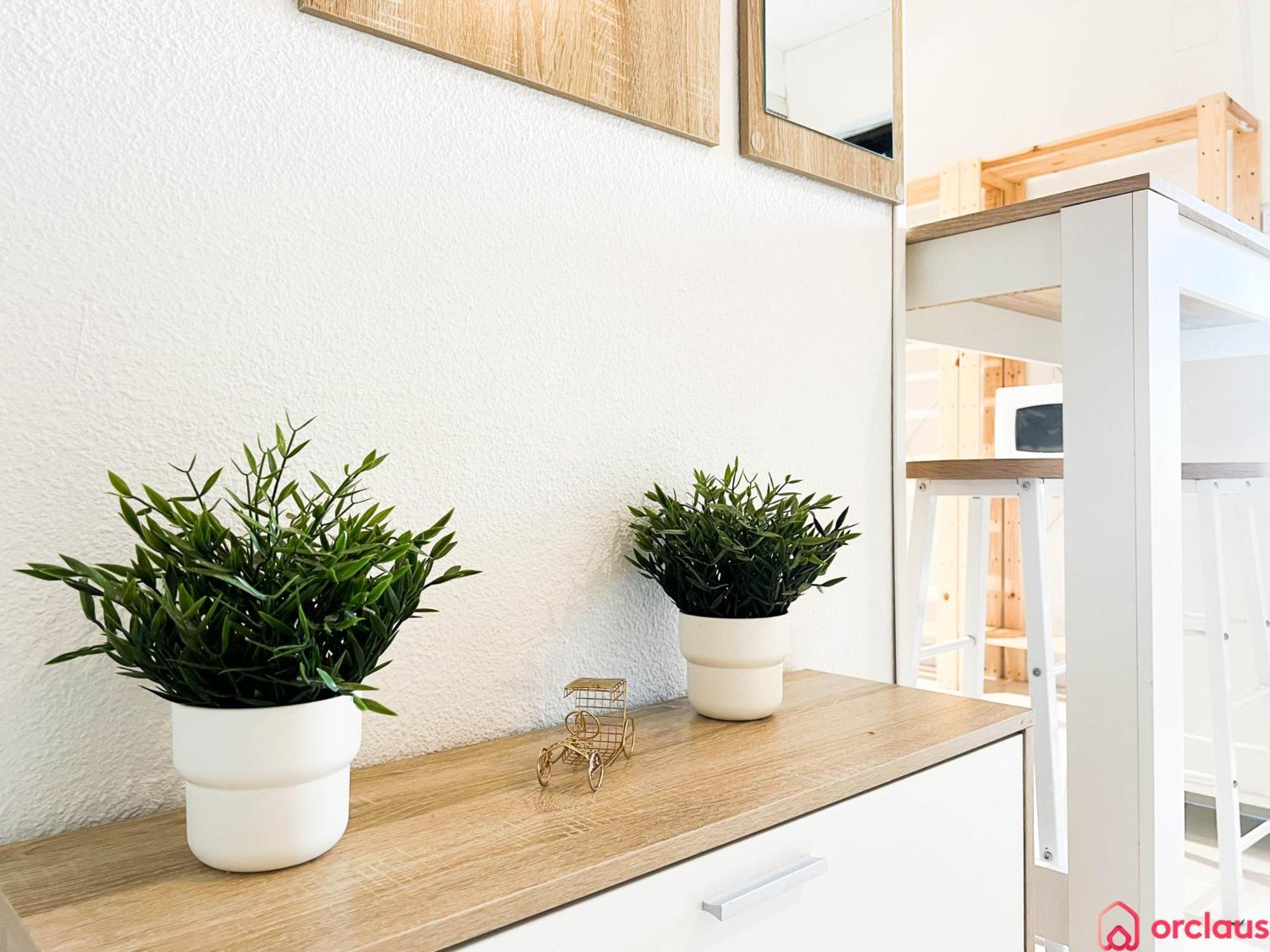 Apartamento Oropesinka Oropesa del Mar