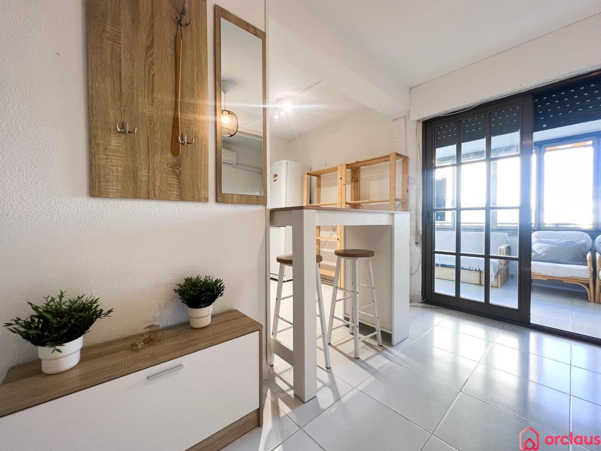 Apartamento Oropesinka Oropesa del Mar