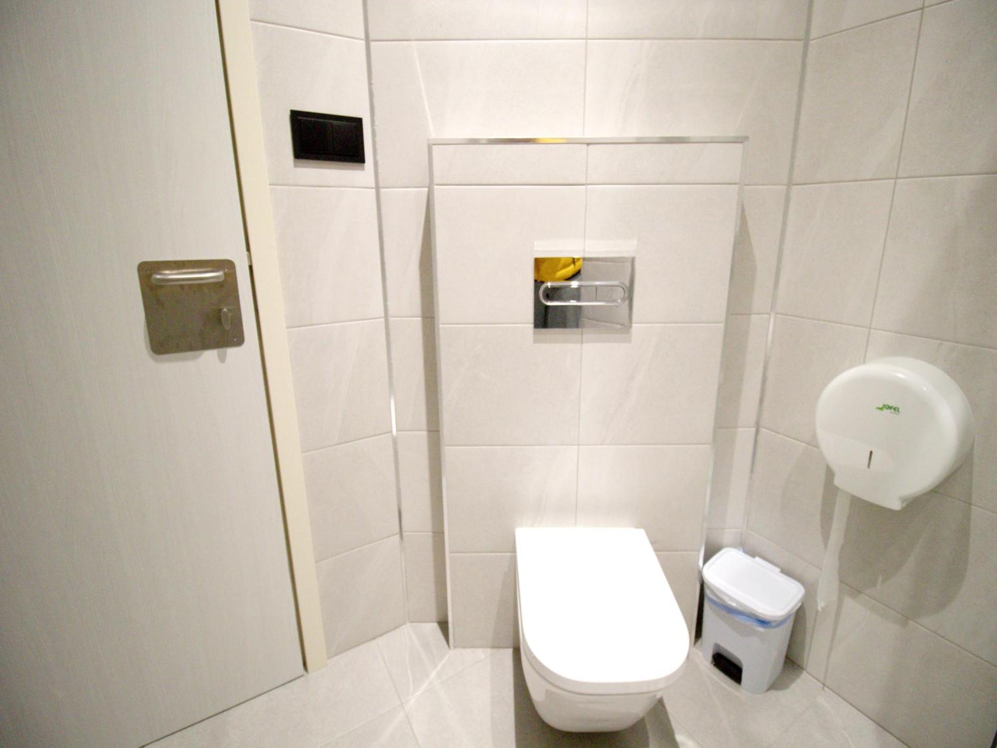 Сasa de vacaciones Casa Mirador Reza Ourense
