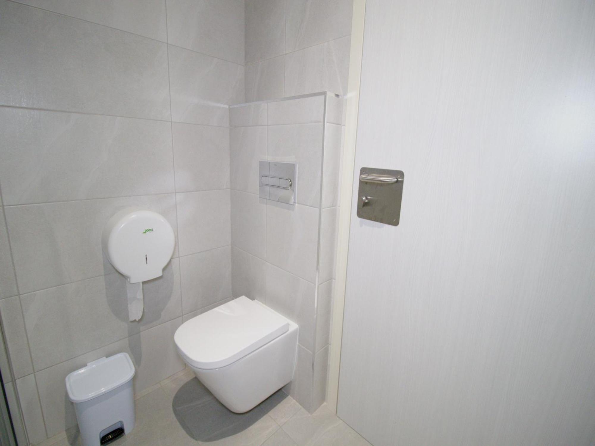 Сasa de vacaciones Casa Mirador Reza Ourense