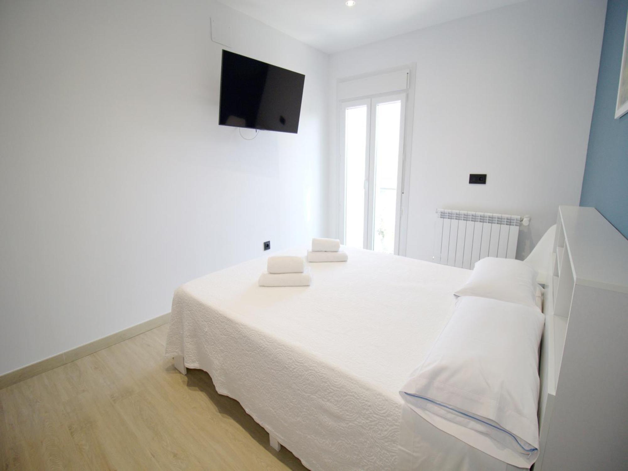 Casa Mirador Reza Ourense