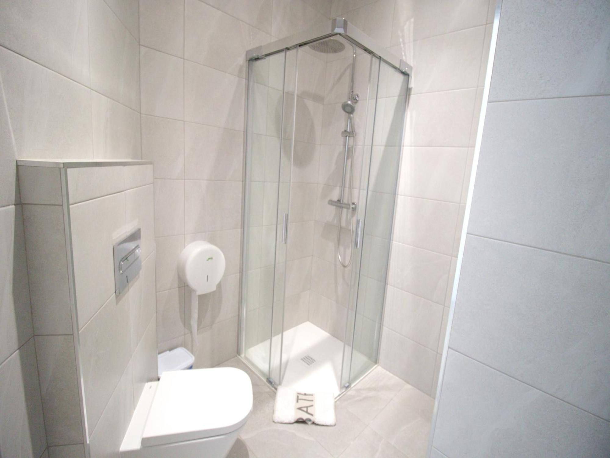 Сasa de vacaciones Casa Mirador Reza Ourense