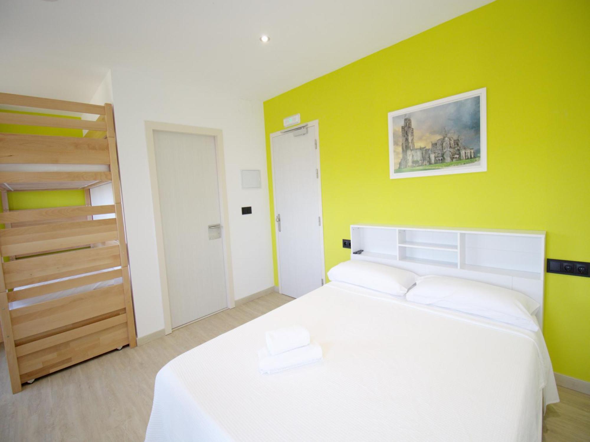 Casa Mirador Reza Ourense