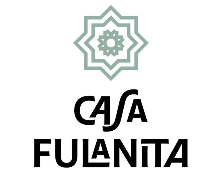 Casa Fulanita * Cabezuela