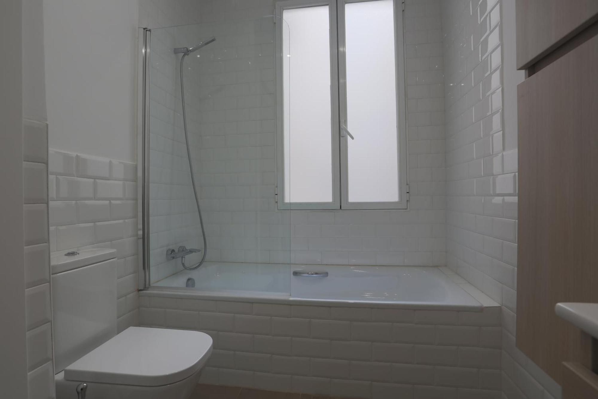 Apartamento Living Center Puerta Del Sol Madrid