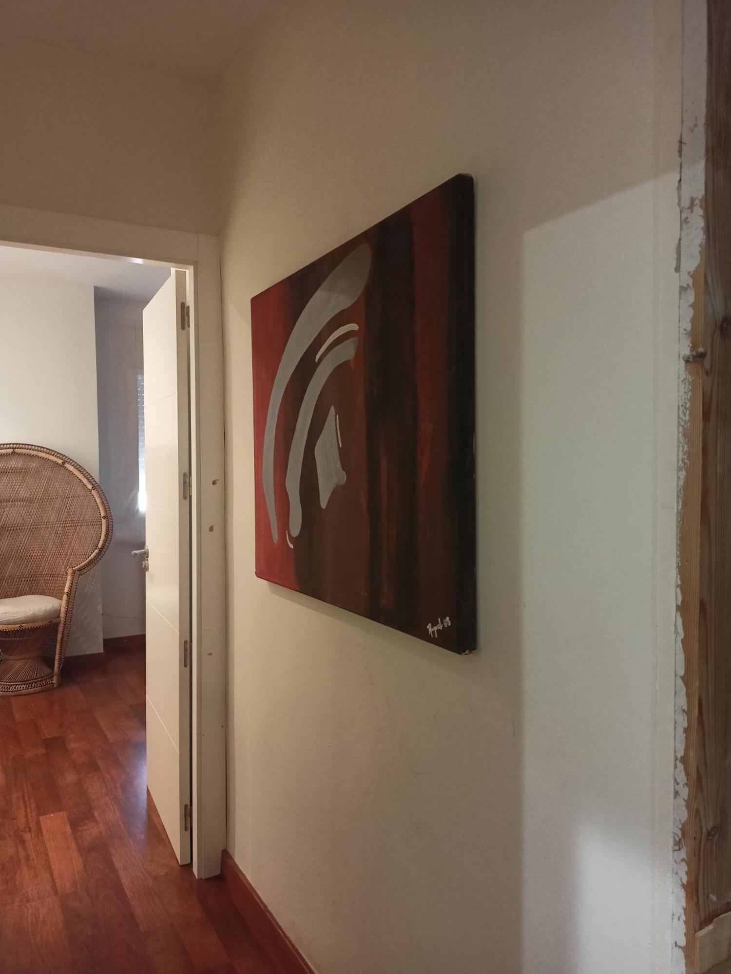Habitación Con Vistas *