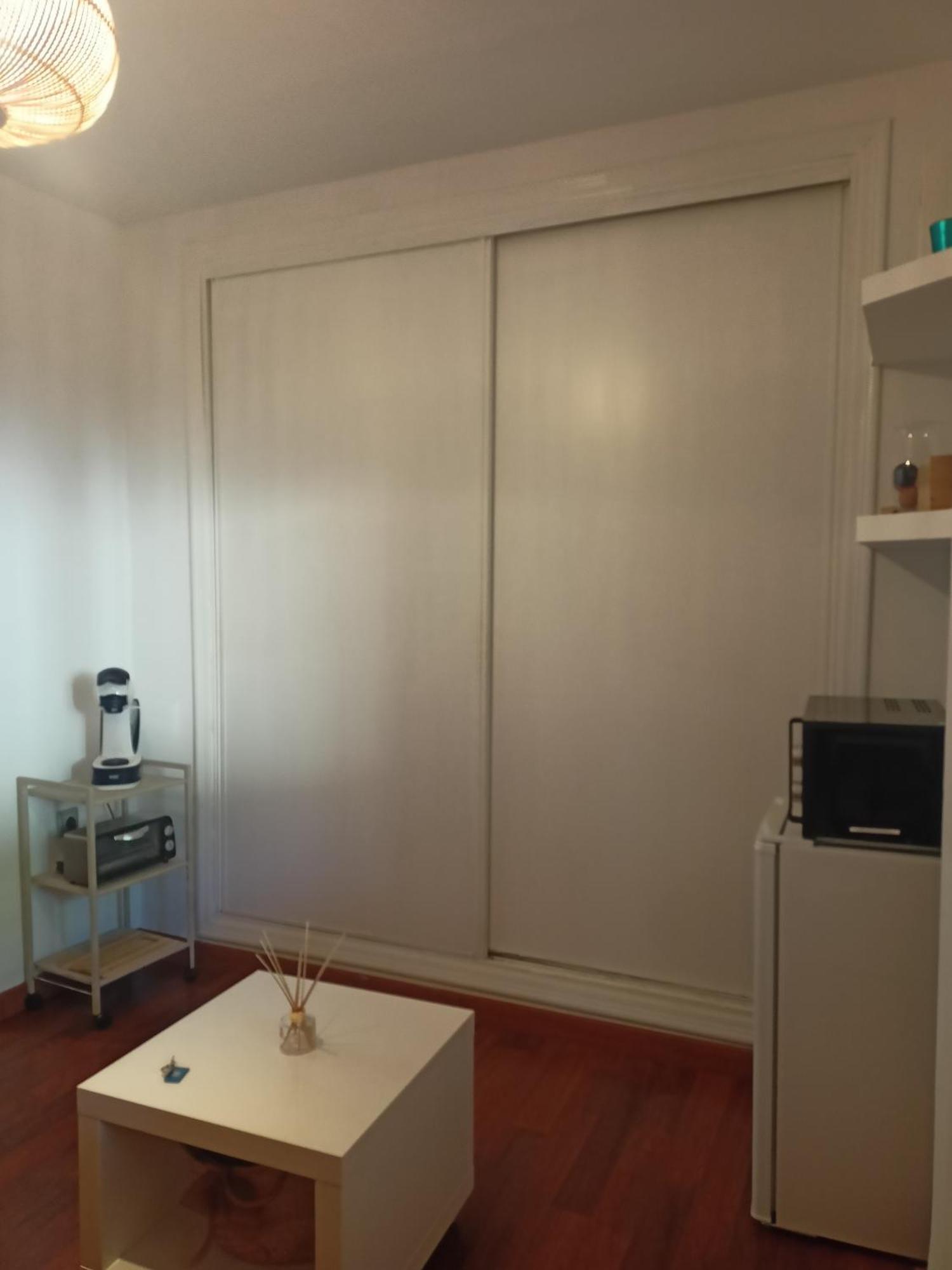 Habitación Con Vistas Aguadulce (Almeria)