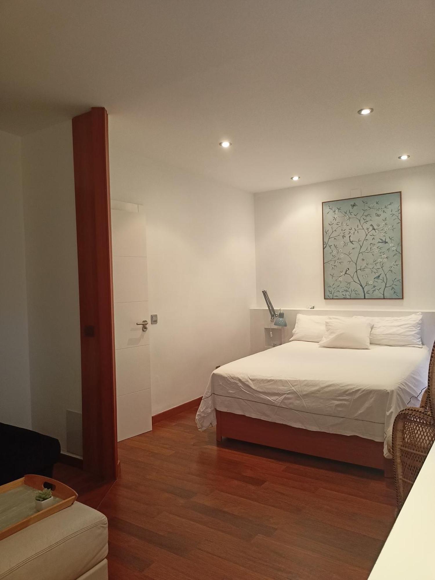 Con Vistas Homestay Aguadulce (Almeria)