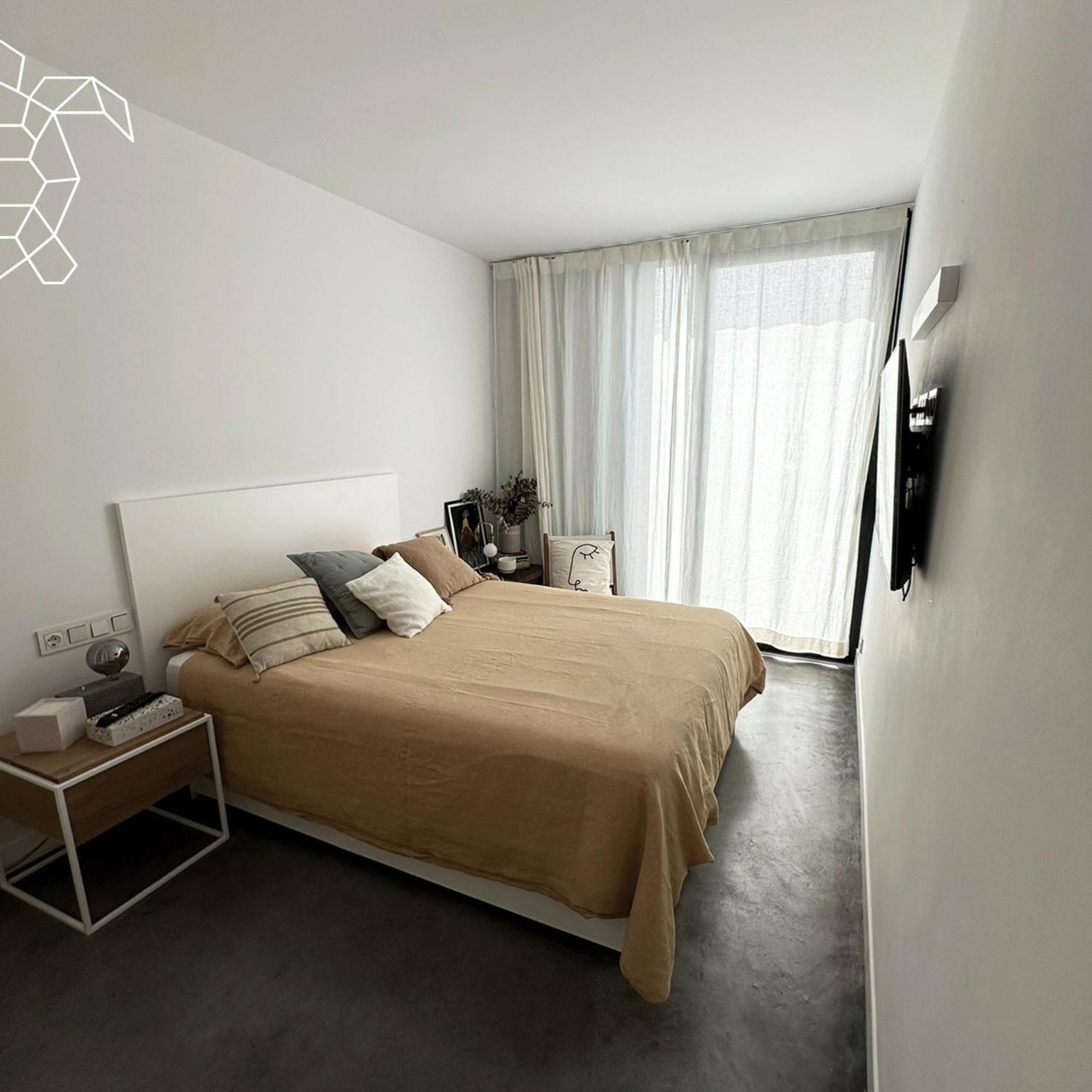 Apartamento Caretta Caretta's House *