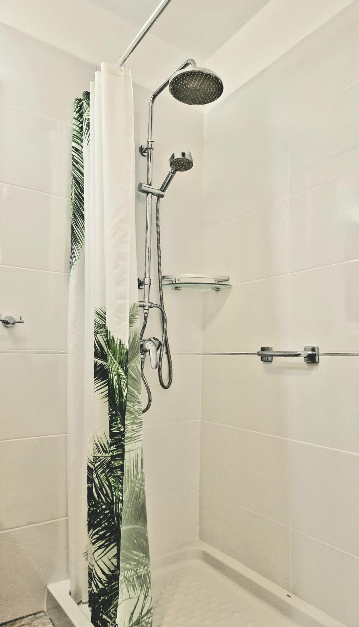 Strelitzia - Ocean View & Heated Pool San Miguel de Abona