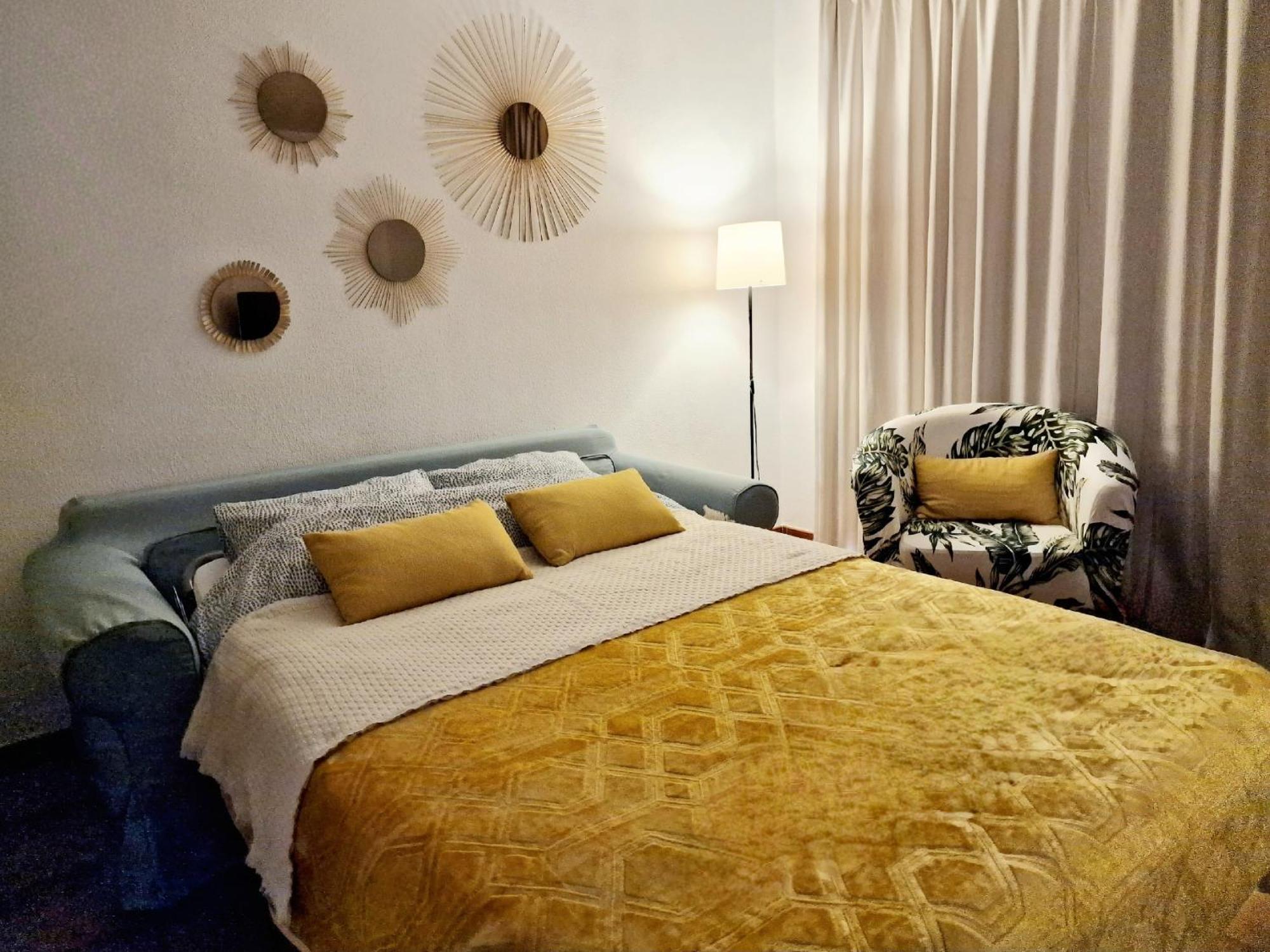 Strelitzia - Ocean View & Heated Pool * San Miguel de Abona