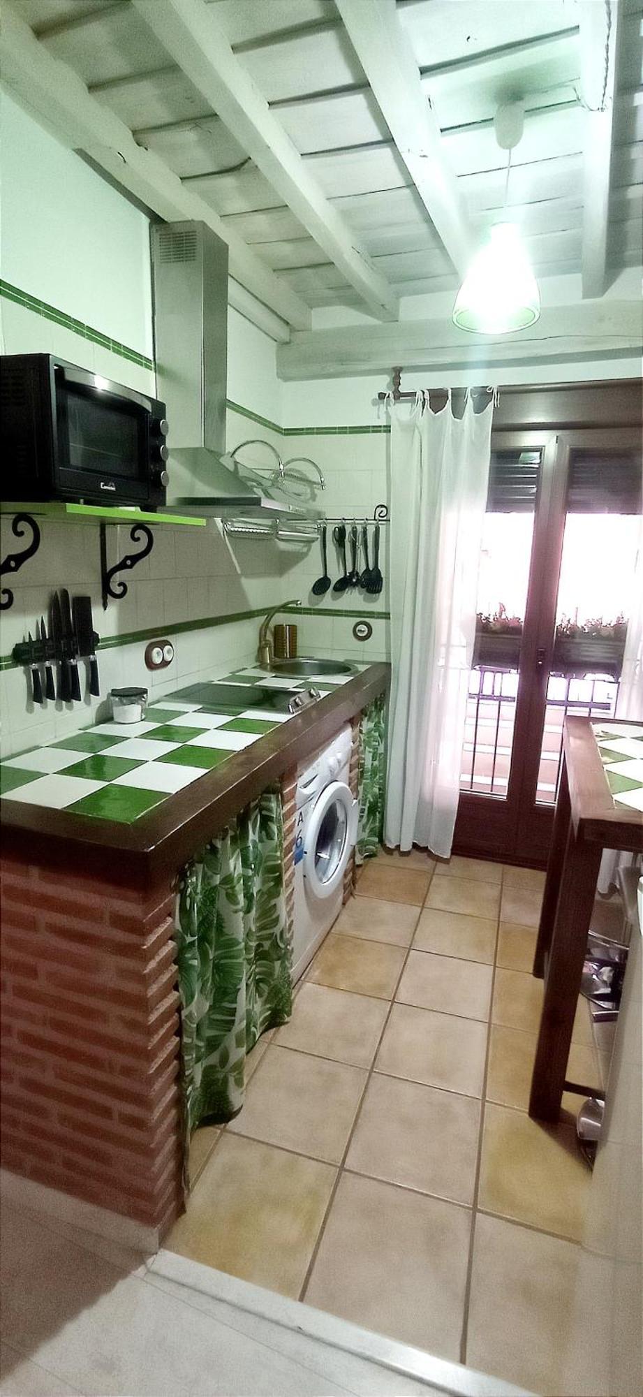 Duplex Ca Tio Celso Apartamento