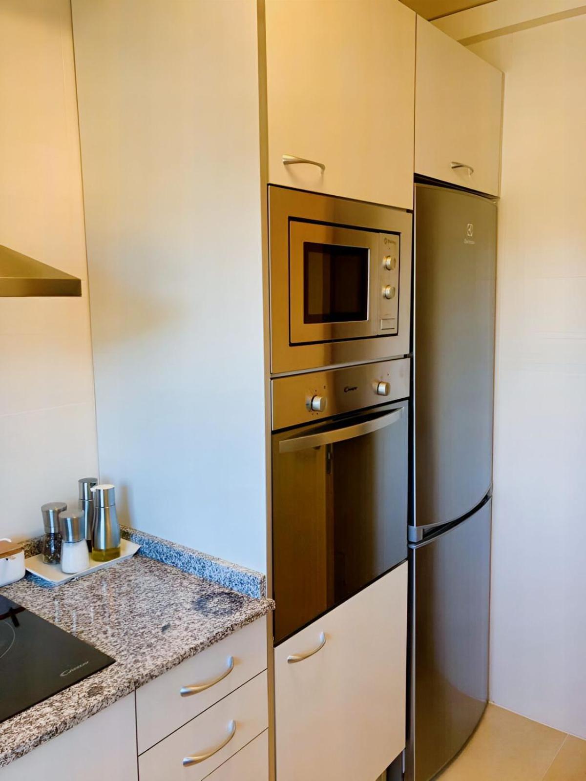 Duplex Amb Vistes Al Pirineu Catala Apartamento