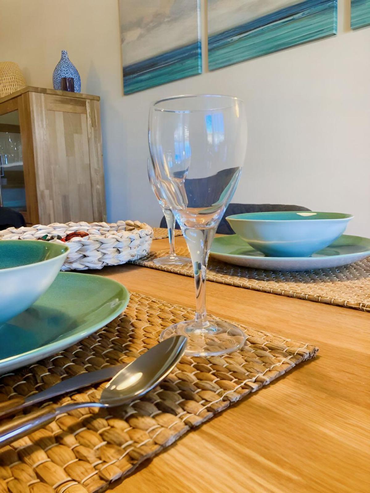 Apartamento Duplex Amb Vistes Al Pirineu Catala
