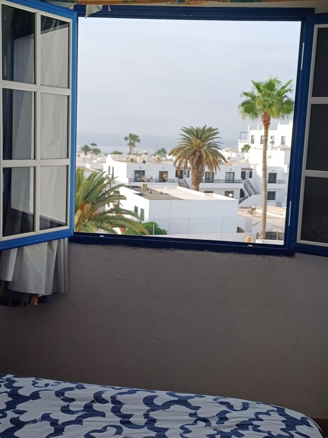 Apartment T2 Atalaya Puerto Del Carmen Lanzarote Puerto del Carmen (Lanzarote)