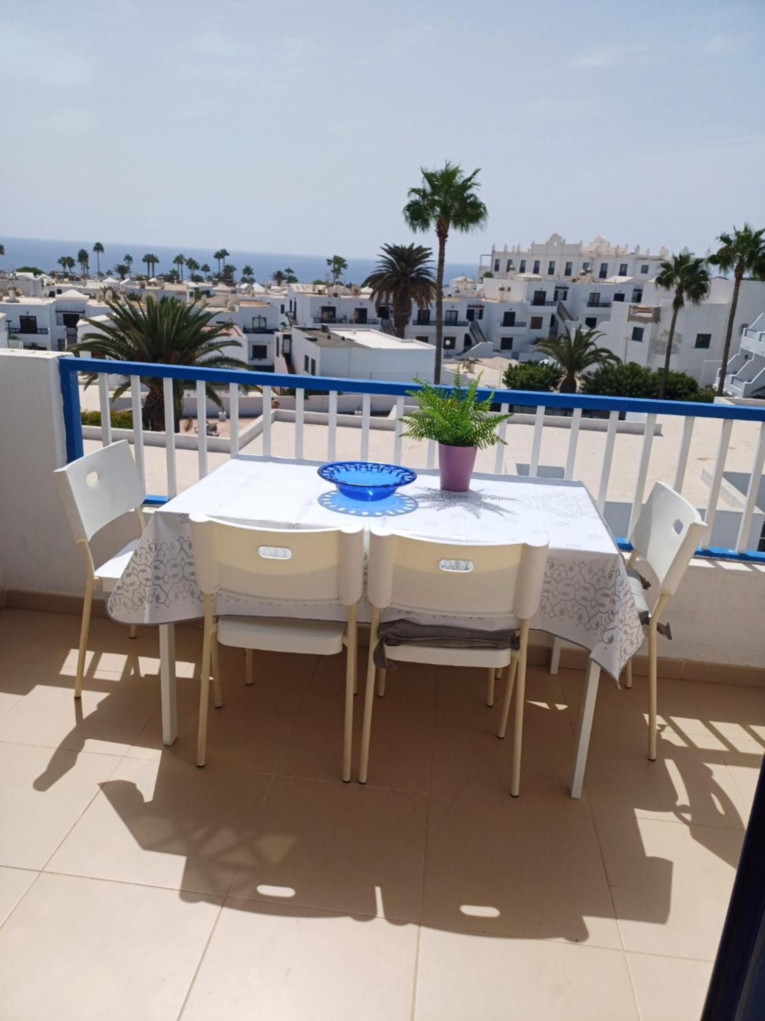 Apartment T2 Atalaya Puerto Del Carmen Lanzarote Puerto del Carmen (Lanzarote)