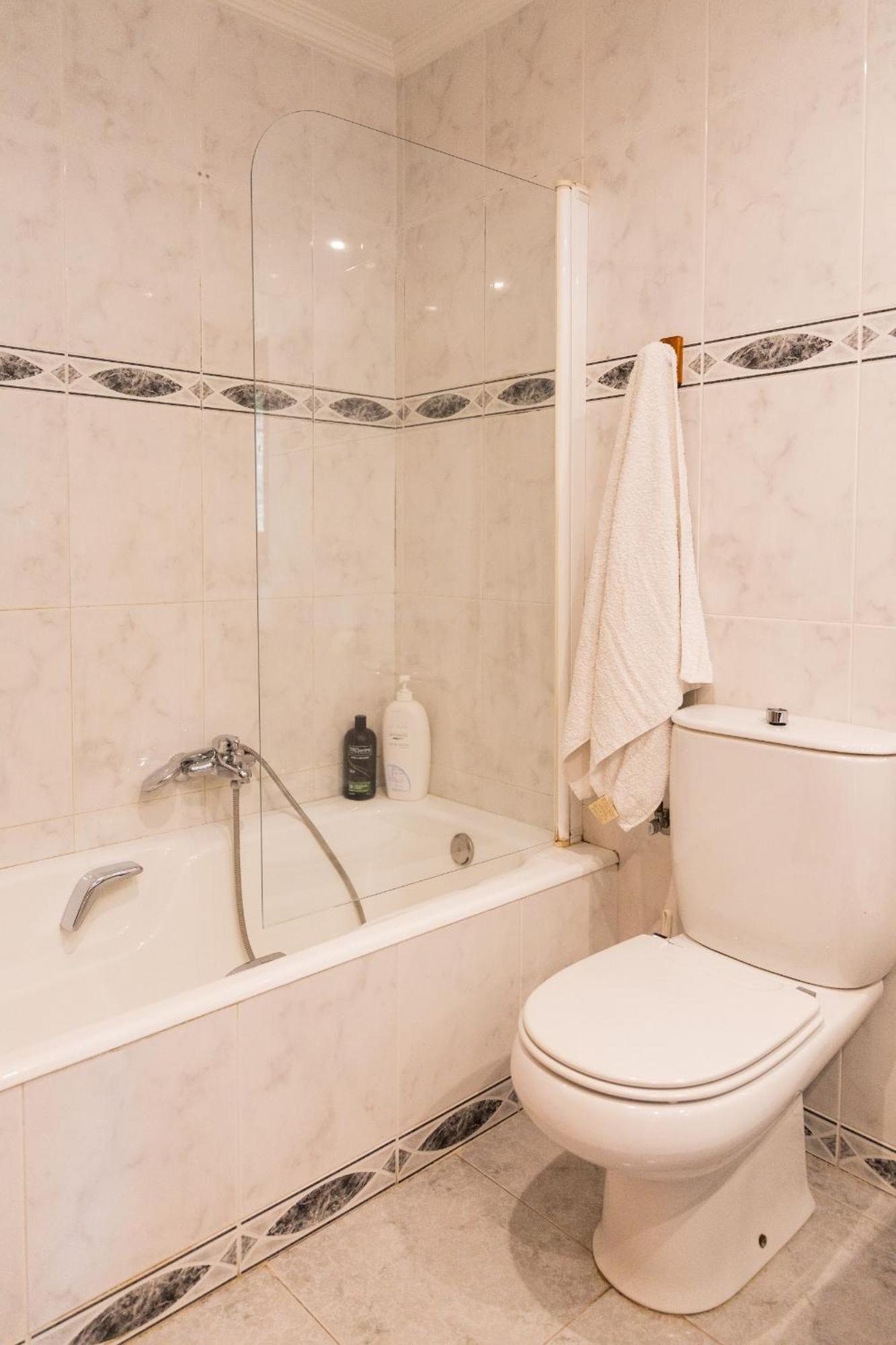 Guest house Casa Rufo De