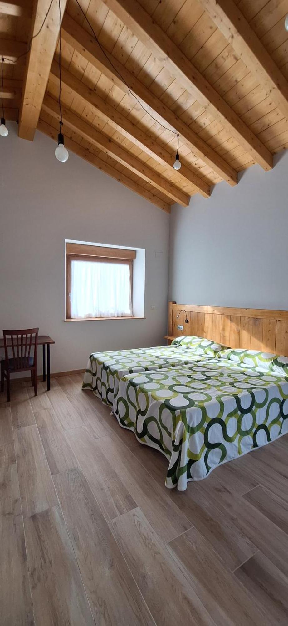 Launtzin Landetxea * Areatza
